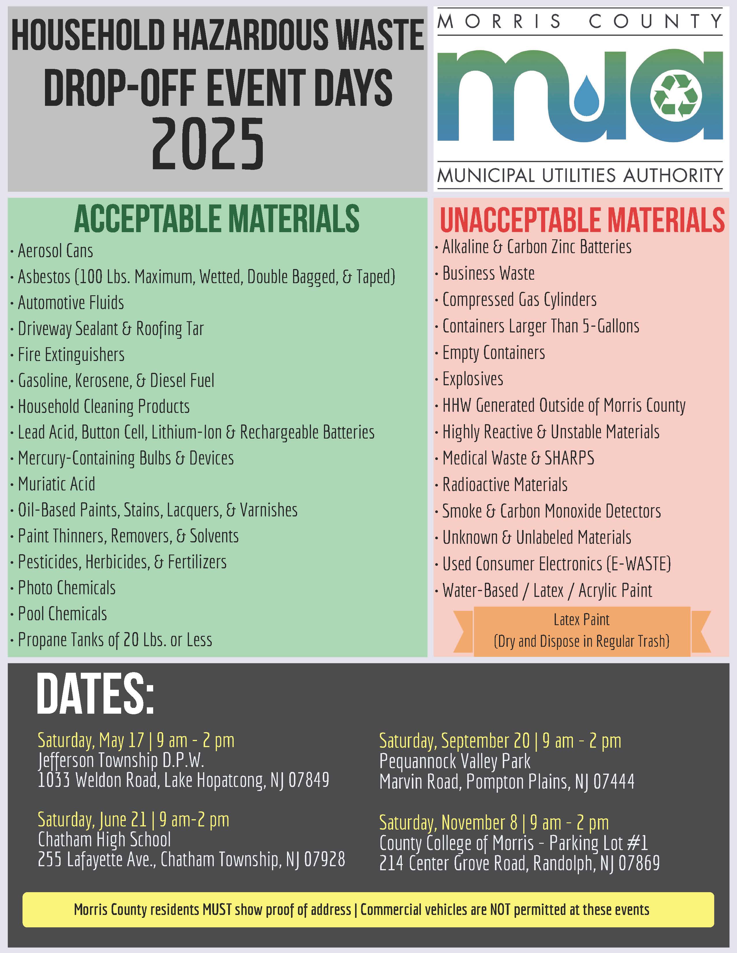 2025_hhw_schedule_page_1