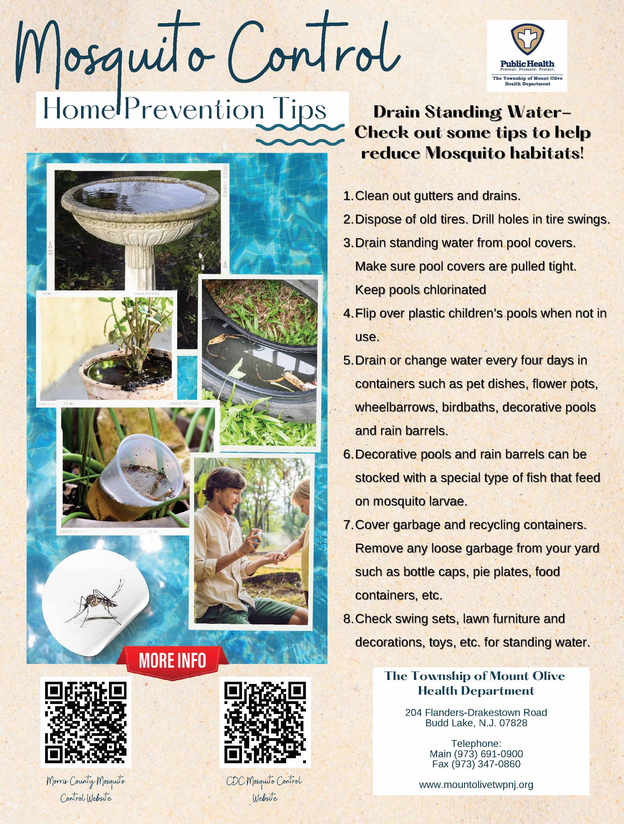 mosquito-control_health-department