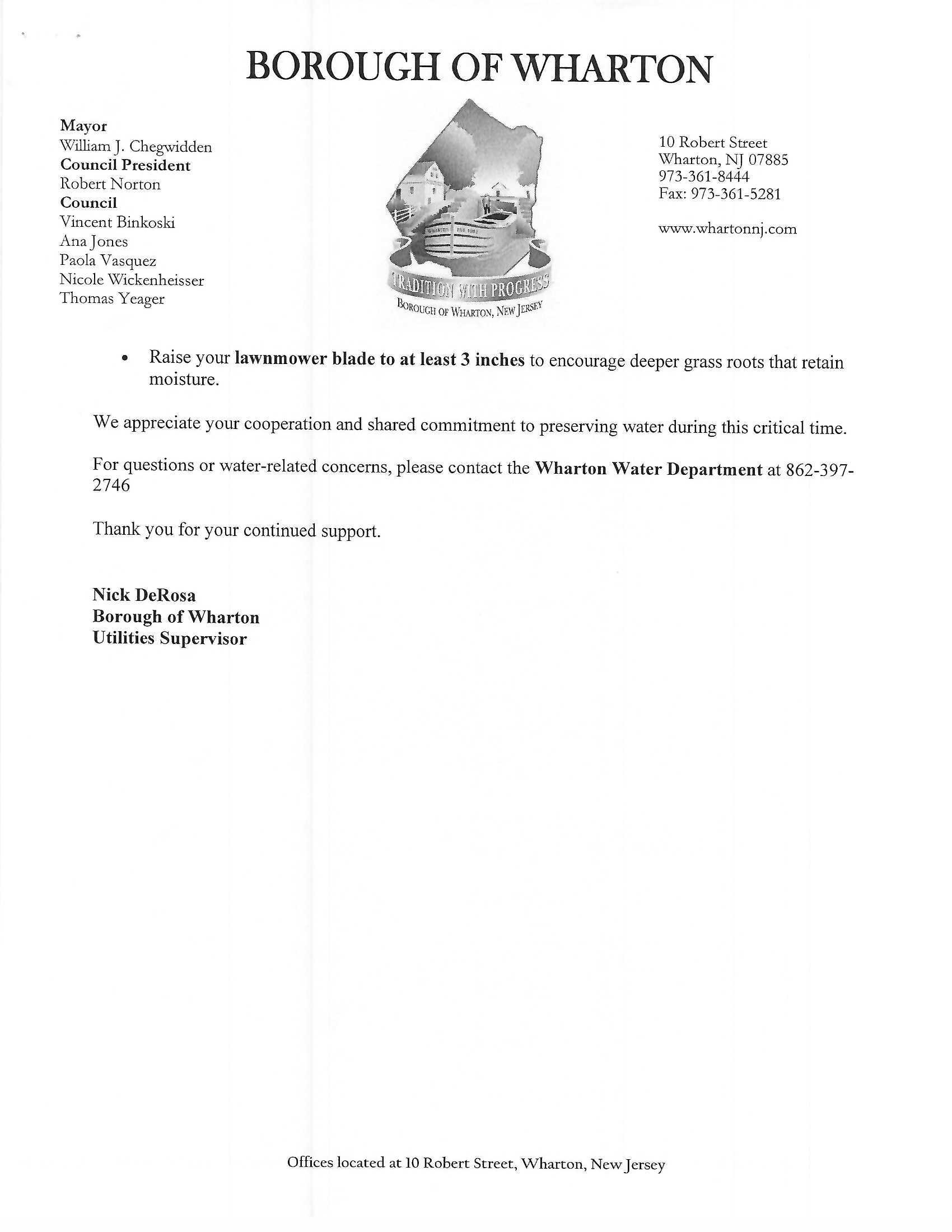 Hydrant Flushing Water Conservation 0002